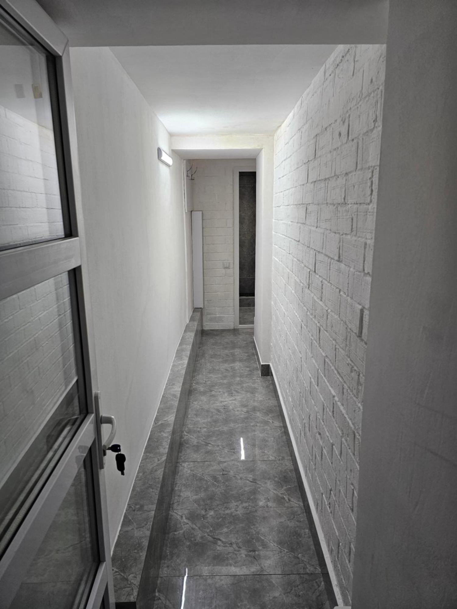 Rose Studio Chişinau Exteriör bild